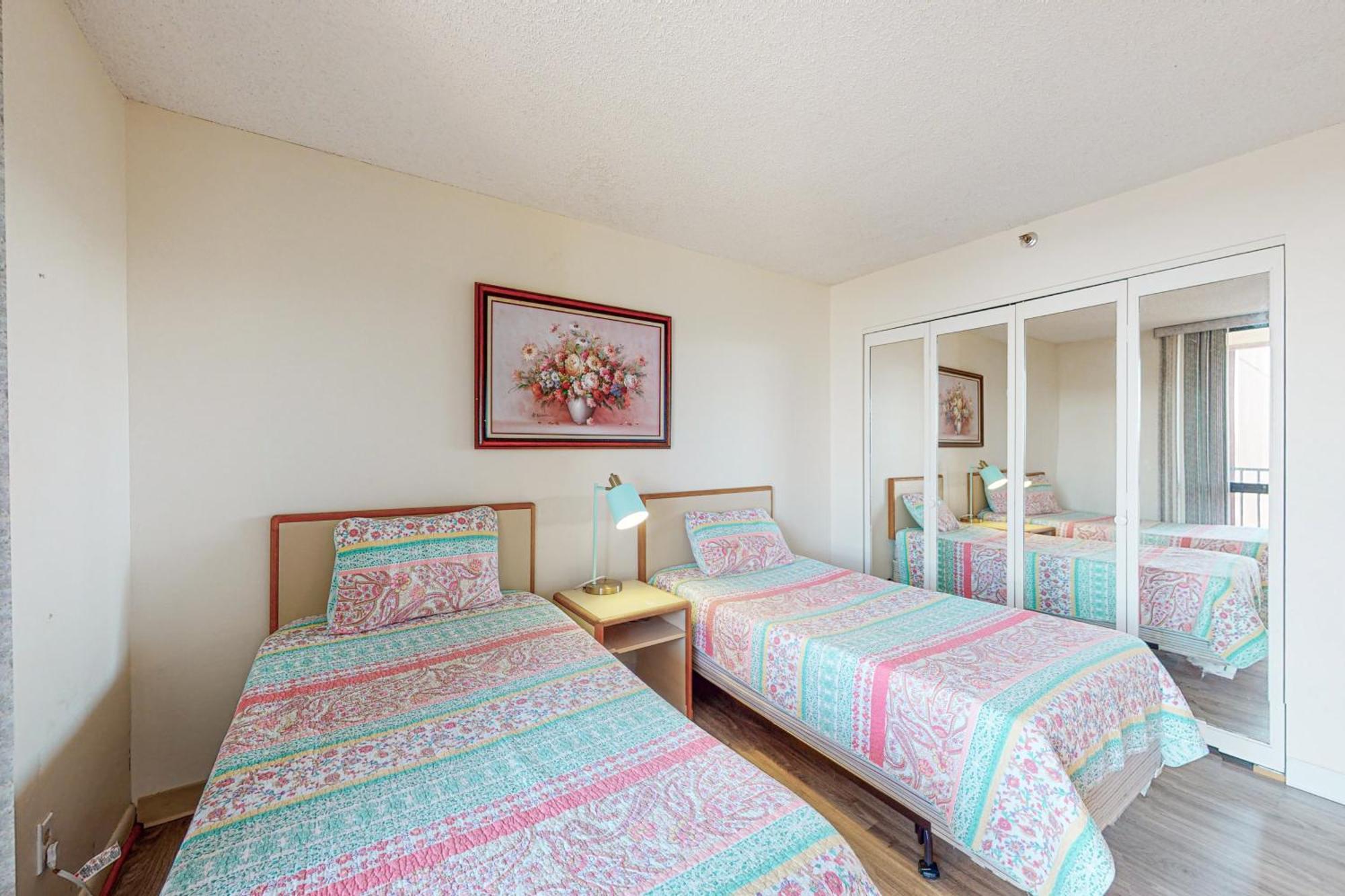 Pointe On The Bay Apartment Ocean City Room photo